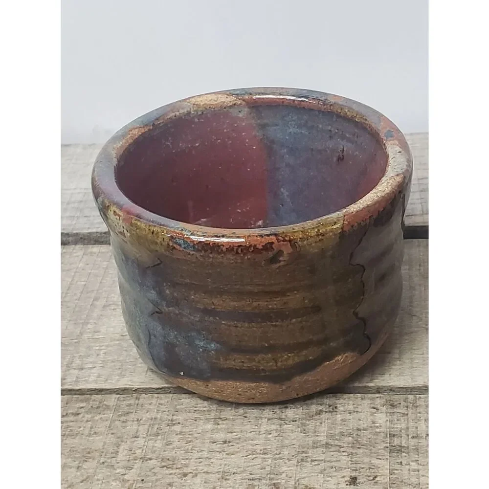 N/A artisan handmade